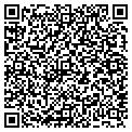 QR code with Leo Lamarche contacts