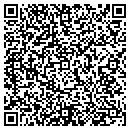 QR code with Madsen Ashley L contacts