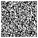 QR code with Start Pace Head contacts