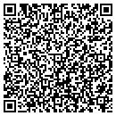 QR code with Leonard Pollard contacts