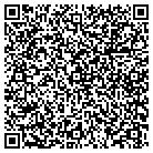 QR code with Nessmuk's Trading Post contacts