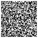QR code with Mahir Palwasha A contacts