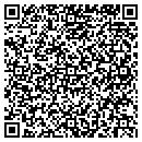 QR code with Maniker Robert B MD contacts