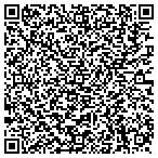QR code with Sunshine Learning Center and Preschool contacts