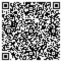 QR code with Le Tony contacts