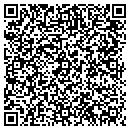 QR code with Mais Jennifer C contacts