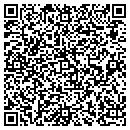 QR code with Manley Mark E MD contacts
