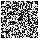 QR code with Mann Eric David DO contacts
