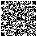 QR code with Spring Hill Candle contacts