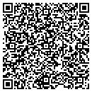 QR code with Spring Hill Candle contacts