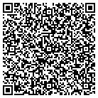 QR code with Toland Way Children's Center contacts