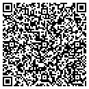 QR code with Marcus Christina contacts
