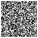 QR code with Louis A Volis contacts