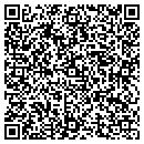 QR code with Manogura Anita C MD contacts