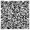 QR code with Mariano Allan contacts