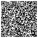 QR code with Golden Pastries contacts