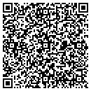 QR code with Markevych Andriy contacts