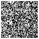 QR code with Westwind Pre-School contacts