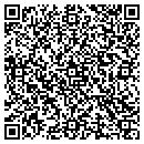 QR code with Mantey Charles J MD contacts