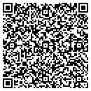 QR code with FLFM Deland Radiation contacts