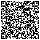 QR code with Marquez Camilo A contacts