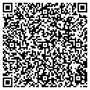 QR code with Martha Sermier contacts