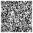 QR code with Martin Ashley N contacts