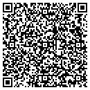 QR code with First Coast Express contacts