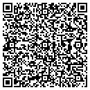 QR code with Marc Darr Md contacts