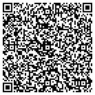 QR code with First Coast Trucking Inc contacts