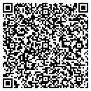 QR code with Magic Palette contacts