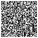 QR code with Steve McElwain contacts