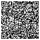 QR code with Florida Hardware CO contacts