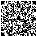 QR code with Freedom Group Inc contacts