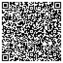 QR code with Matte Jennifer L contacts