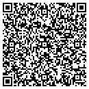 QR code with Miguel A Diaz contacts