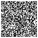 QR code with Music At Meyer contacts