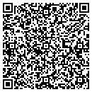QR code with Stuart Paul S contacts