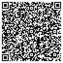 QR code with Gator Freightways contacts