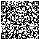 QR code with Mark Gross contacts