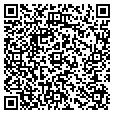 QR code with Mike Soares contacts