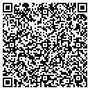 QR code with Mazza Erin contacts