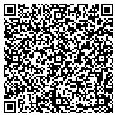QR code with Mcbride Robin E contacts