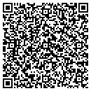 QR code with Gf trans group contacts