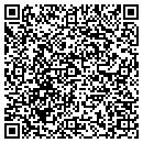 QR code with Mc Bride Robin E contacts