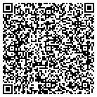 QR code with Eagle Lion Video contacts
