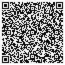 QR code with Mmburbanktreesurgeon contacts