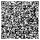 QR code with Mc Connell Lindsay B contacts