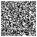 QR code with Emlaw Productions contacts