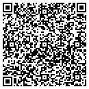 QR code with Mr Karibian contacts